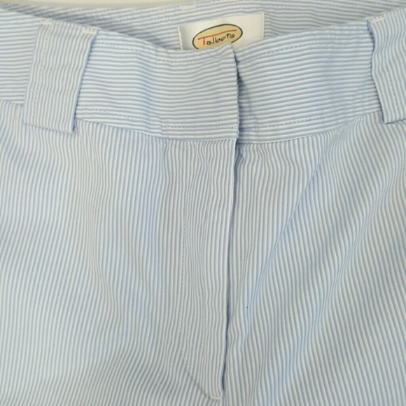 Talbots Pants - Picture 2 of 6